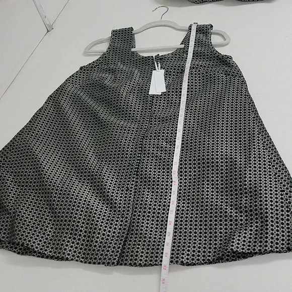 Bianca Balti THE DOHENY DRESS - Picture 8 of 10